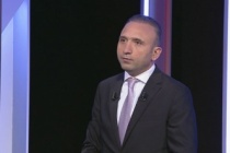 Deniz Çoban: "Fenerbahçe - Galatasaray derbisinde olma şansı kalmadı, başka biri bulunmalı"