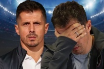 "Emre Belözoğlu, 'Seni istemiyorum' demişti! Galatasaray transfer etmek istiyor"