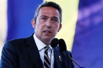 Fenerbahçe, Galatasaray'ı FIFA'ya şikayet etti