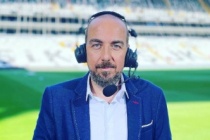 Fırat Günayer: "Şu gerçekle bir kere daha yüzleştim, Galatasaray'ı bir kez daha izleyince gördüm"