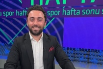 Gökmen Özcan: "Celta Vigo, uzun süreden beri takip ediyor ve Galatasaray'dan almak istiyor"