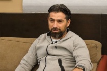 İlhan Palut: "Galatasaray stadında vazgeçtiğim oldu, çok fena"