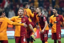 "Lazio 7 milyon Euro teklif etti, Galatasaray reddetti"