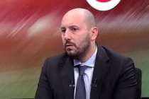 Mehmet Özcan: "Galatasaray'a sürpriz bir teklif geldi, 1 milyon Euro maaş"