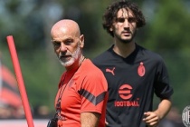 "Milan'dan en son bilgi isteyen takım Galatasaray oldu, teklif gelebilir"