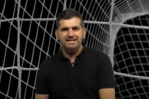 Yakup Çınar: "Galatasaray şampiyon olacaksa mutlaka transfer etmeli"