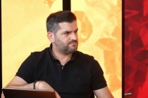 Yakup Çınar: "Galatasaray, sözleşmesini feshetmeyi teklif etti"
