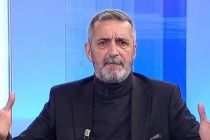 Abdülkerim Durmaz: "Nuri Şahin 'Çıkışa geçeceğiz' demiş, yavaş Nuri, yerler yaş, Galatasaray maçını mı buldun?"