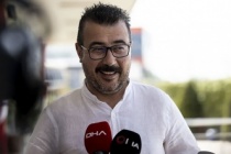 Aziz Çetin: "Galatasaray istiyor, biz de 10 milyon Euro istiyoruz"
