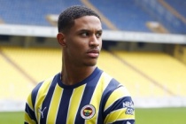 Fenerbahçe'nin yeni transferinden Galatasaray cevabı