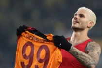 Galatasaray'a büyük müjde: "Kulüpler anlaşırsa ben imzaya hazırım"