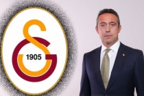 Galatasaray'dan Ali Koç'a olay transfer göndermesi! "Paha biçilemez"