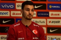 İşte Galatasaray'ın ilk transferi! Anlaşma yapıldı!