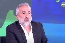 Tahir Kum: "Yarın bıraktığını açıklayacak, çok isabetli karar"