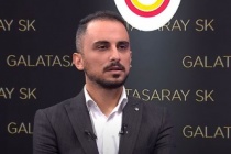 Taner Karaman: "Bence Galatasaray forması giyecek, tercihi Galatasaray olacak gibi gözüküyor"