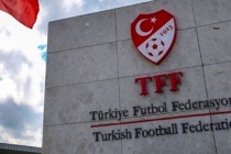 TFF, Sivasspor - Galatasaray maçı kararını verdi!