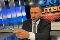 Ertem Şener: "Bana gelen bilgi, Galatasaray bir kuruş para ödemeyecek ve..."