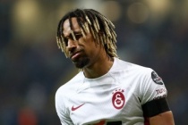 Galatasaray'da Sacha Boey kararı verildi