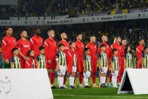 "Galatasaray, Gaziantep FK'dan iki oyuncu kiralıyor! Maaşının tamamı ödenecek"