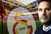 "Galatasaray, hazırlık maçı sonrası iki ismin peşine düştü ve kulüplerinden bilgi aldı"