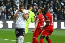 "Galatasaray'la görüştüğünü biliyoruz" demişlerdi, Beşiktaş'ı yaktı!