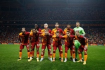 "Gelecek sezon Galatasaray'dan İtalya ya da Premier Lig'e gidecek"