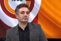 Hayri Beşer: "Galatasaray'a gelmesi için kader ağlarını örmüş, lig haksız bir rekabete doğru ilerliyor"