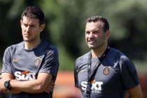 Ismael Garcia Gomez: "Volkan Demirel maça birkaç arkadaşını davet etmiş, o gece otelde kalmışlar ve hayatlarını kaybettiler"