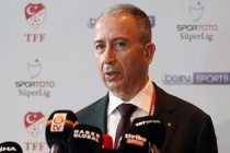 Metin Öztürk: "Galatasaray'a gelseydi 4 milyon Euro maaş verecektik"