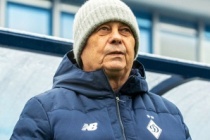 "Mircea Lucescu, Galatasaray'ı aradı ve talep etti"