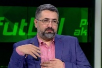 Serdar Ali Çelikler: "Ligin en iyisi, bu tartışılacak bir durum değil, Türkiye'de bir tek Arda Güler yapabilirdi"