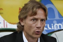 Valeriy Karpin: "Galatasaray ile adı geçiyor, ona ne diyebileceğimi bilmiyorum, dürüst olmak gerekirse..."