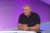 Victor Becali: "Galatasaray teklifi her an kabul edebilir, yapacağı bir şey olmaz"