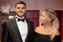 Wanda Nara, Icardi'ye gelen iki teklifi resmen açıkladı