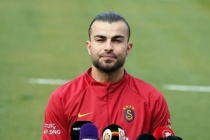 "Abdülkerim Bardakcı için Galatasaray'a iki teklif geldi"