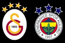 "Barcelona teklif yaptı, Galatasaray ve Fenerbahçe de istiyor"