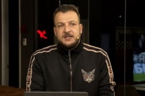 Batuhan Karadeniz: "'Beşiktaş'tan bana bir hayır yok, ben Galatasaraylı olayım' dedi"
