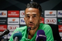 Bilal Kısa: "Galatasaray, ciddi bonservis ücreti kazanacak"