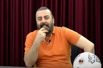 Emre Bol: "Saçma sapan şeyler duydum, Galatasaray'ı şampiyonluktan etti"