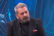 Erman Toroğlu: "Bunu getirenler de amatör, sana ne ya, ukalalık ve şımarıklık"