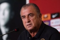 Fatih Terim: "Transfer edeceğim ilk oyuncu olur, dünyanın en iyileri arasına girecek"