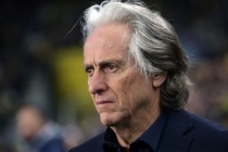 Galatasaray'dan Jorge Jesus'a sert cevap