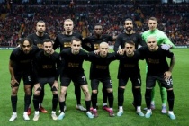 Galatasaray için flaş açıklama! "Şu an Galatasaray'da oynayan 7 futbolcu..."