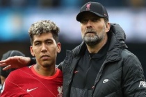 Jürgen Klopp'tan son dakika Firmino açıklaması! Galatasaraylılar heyecanlandı!