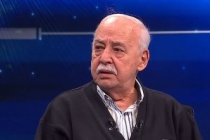 Kemal Belgin: "Ben Galatasaray'ın bu transferinden huylanırım"