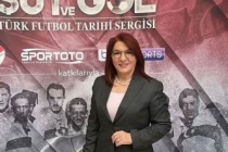 Lale Orta'dan Galatasaray maçı için skandal açıklama! "beIN Sports yetkilileri ile görüştük"