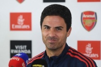 Mikel Arteta: "Galatasaray'dan kesin alalım, çok istiyorum"