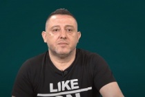 Nihat Kahveci: "Ligin en yararlı oyuncusu, 1 numaraya yazarım, Galatasaray nokta atışı yapıyor"