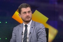 Onur Özkan: "Sanki Galatasaray'a gelecek gibi, bence çok hayırlı olur"