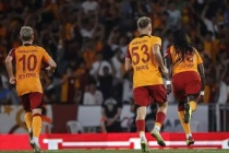 "Peşini bırakmıyorlar, Galatasaray'dan ayrılma ihtimali yüksek"